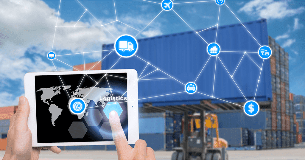 Experience the Integration