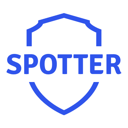 SPOTTER